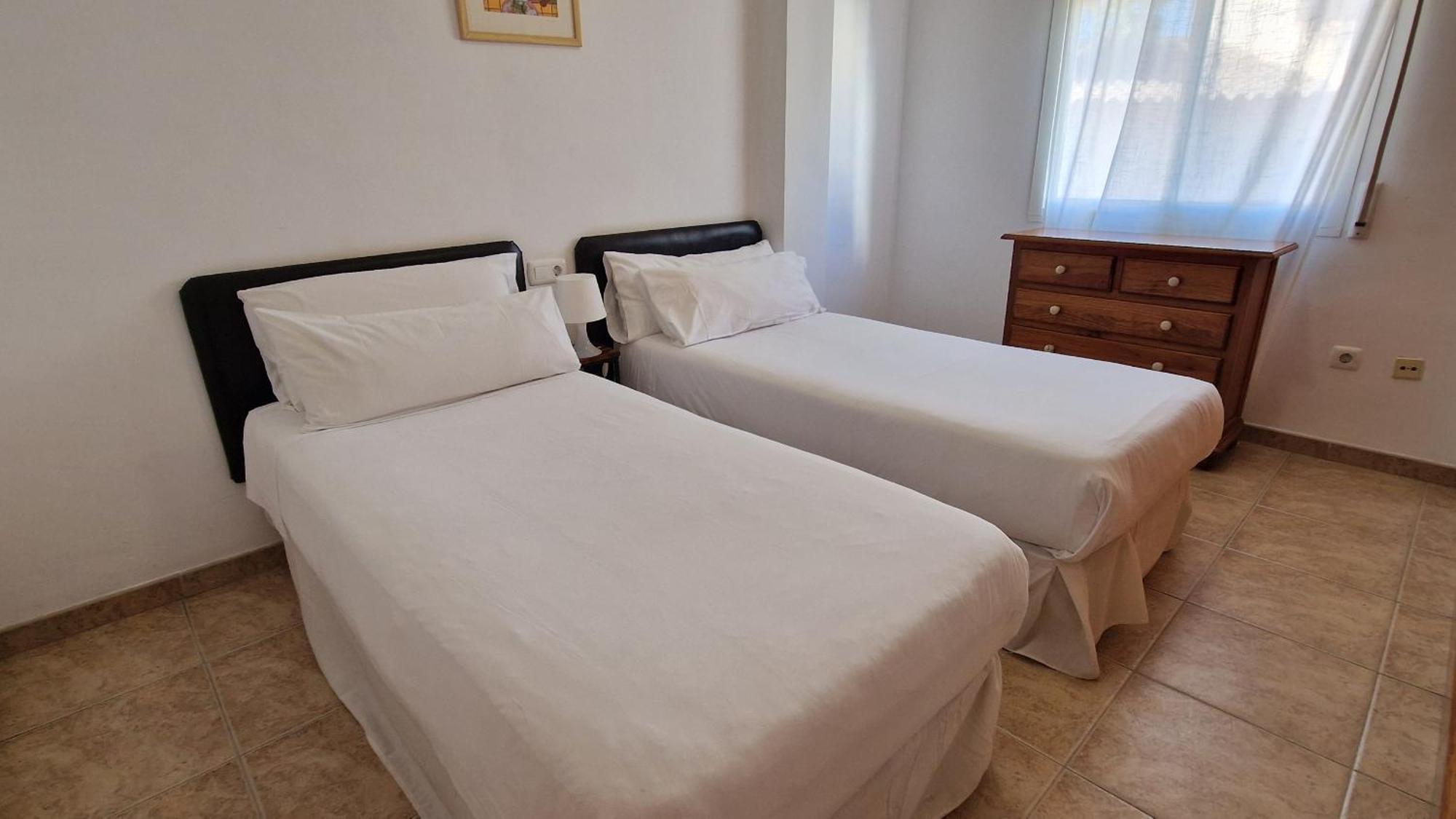 Latin Nerja
