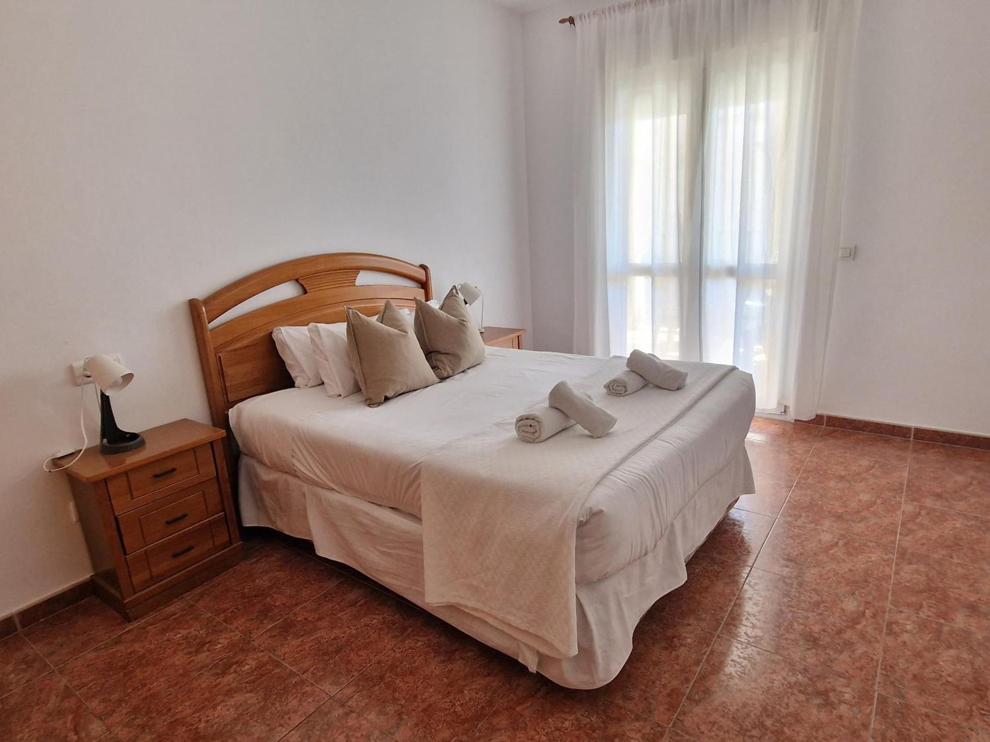 Latin Nerja