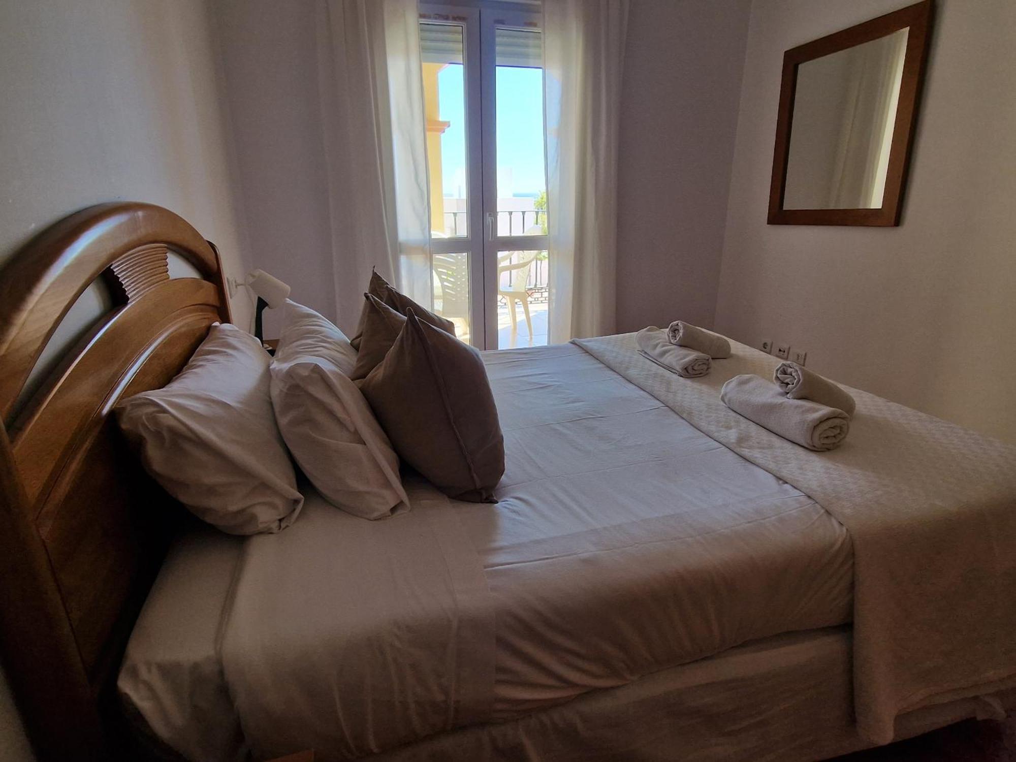 Latin Nerja