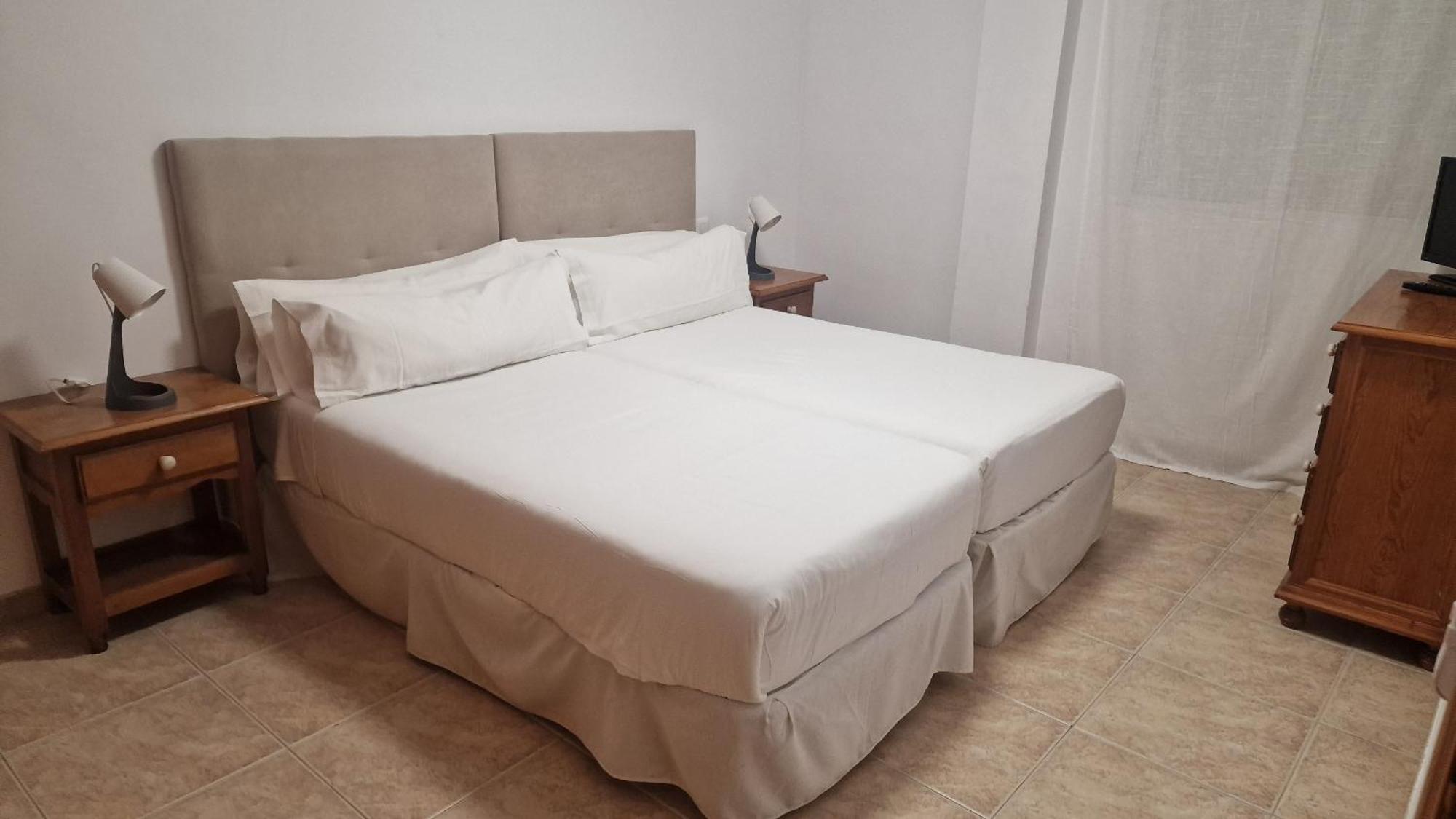 Latin Nerja