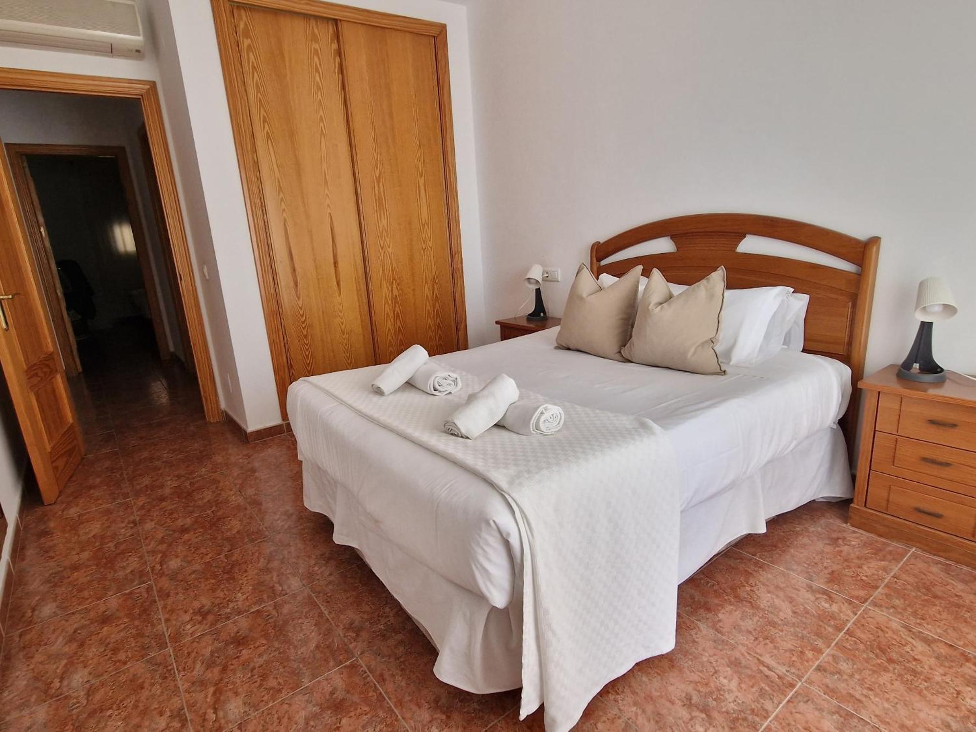 Latin * Nerja