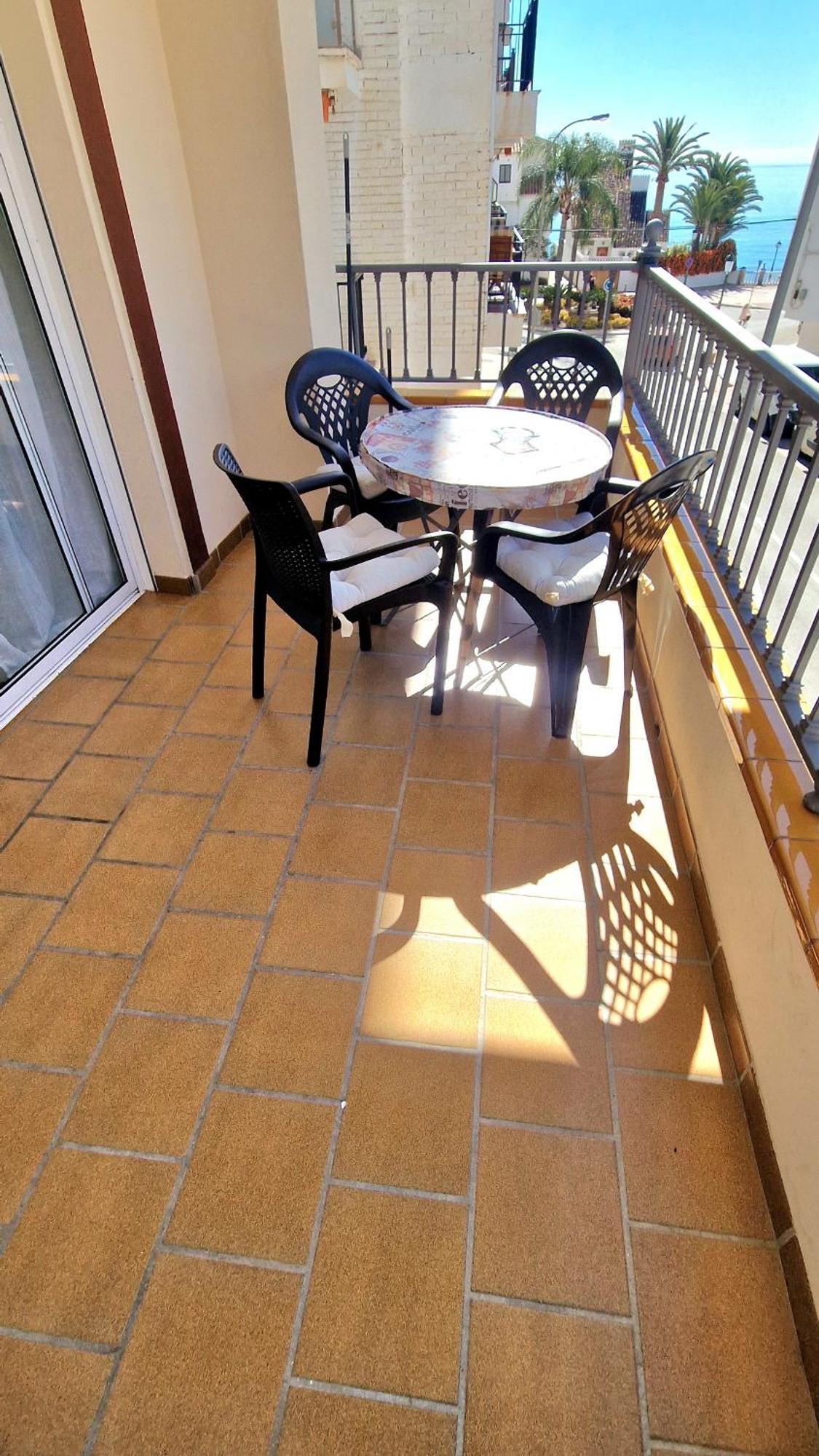 Latin Aparthotel