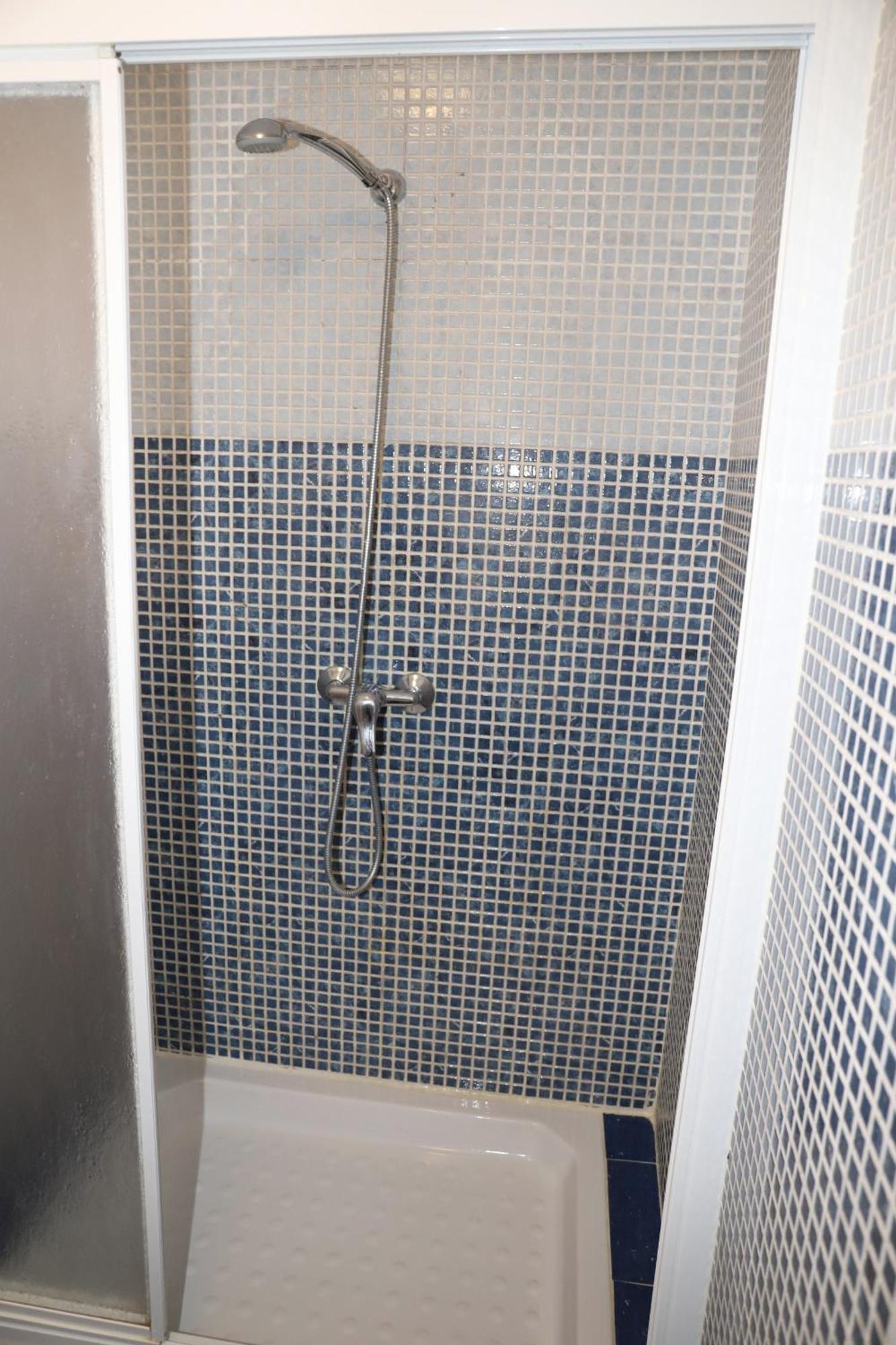 Aparthotel Latin *