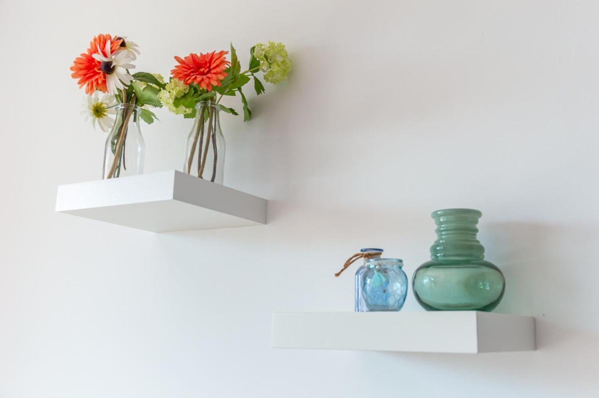 Andaluz Mar De Apartamento *
