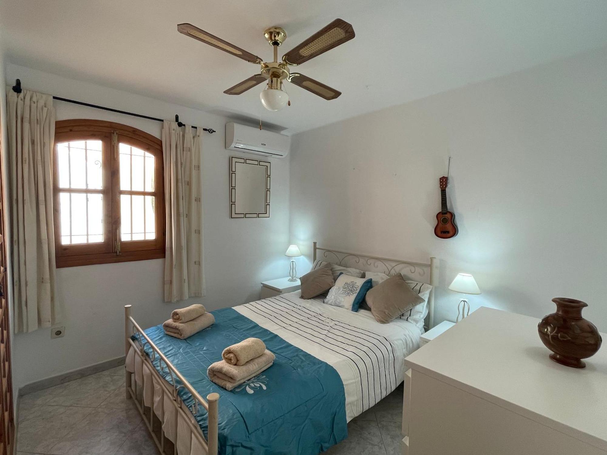 San Juan De Capistrano Apartamento *