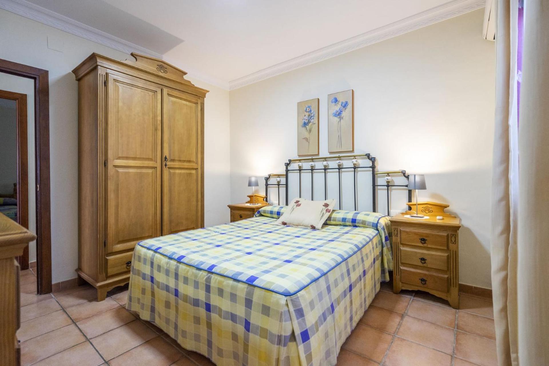 Lola Casitas Select Villa