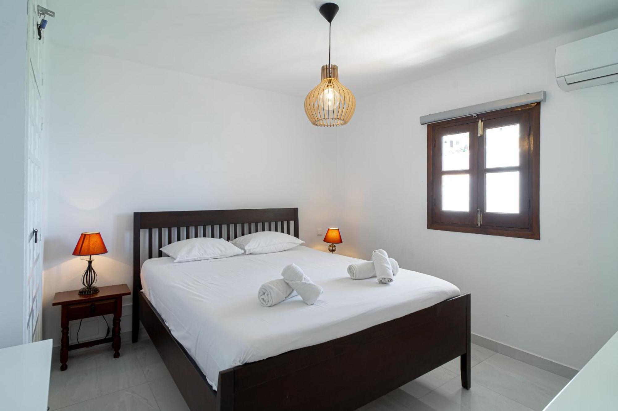 Capistrano Playa 201 By Casasol Apartamento Nerja