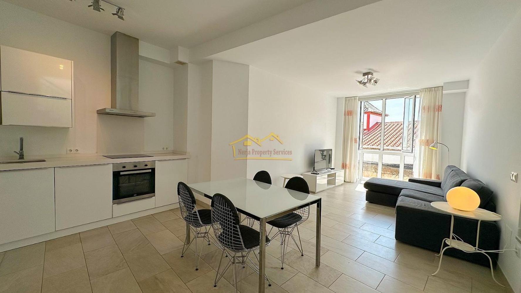 Carabeo Holiday home