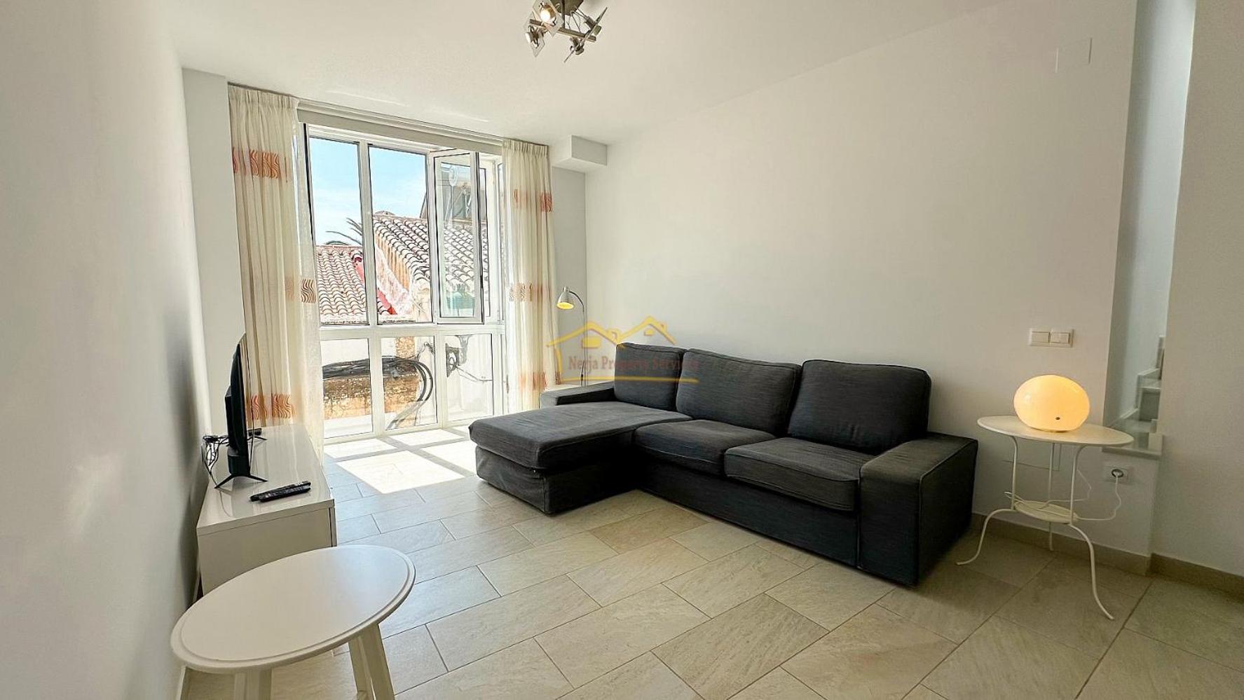 Holiday home Carabeo