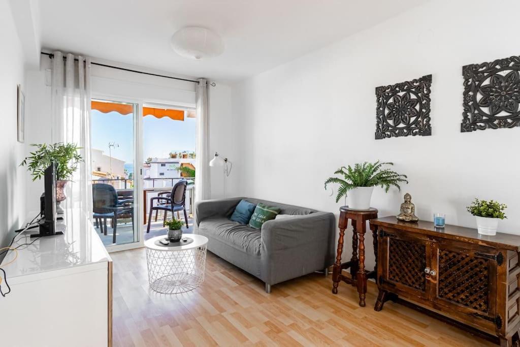 Apartamento Edificio Miami