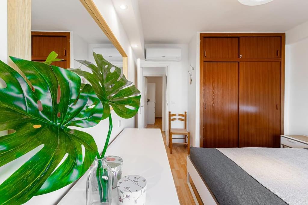 Edificio Miami Apartamento Nerja