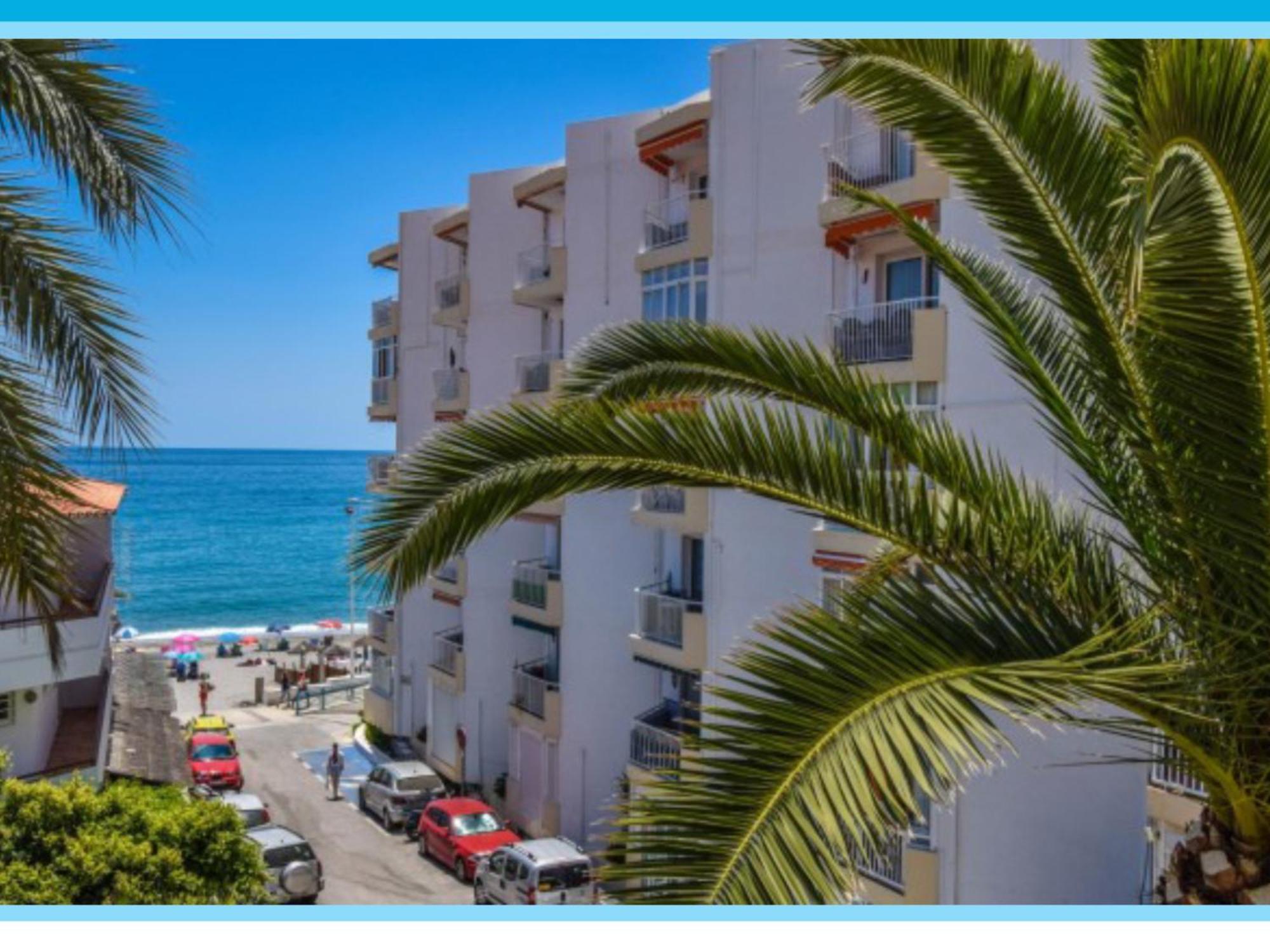Torresol Nsfa - Torrecilla, - Apartamento *