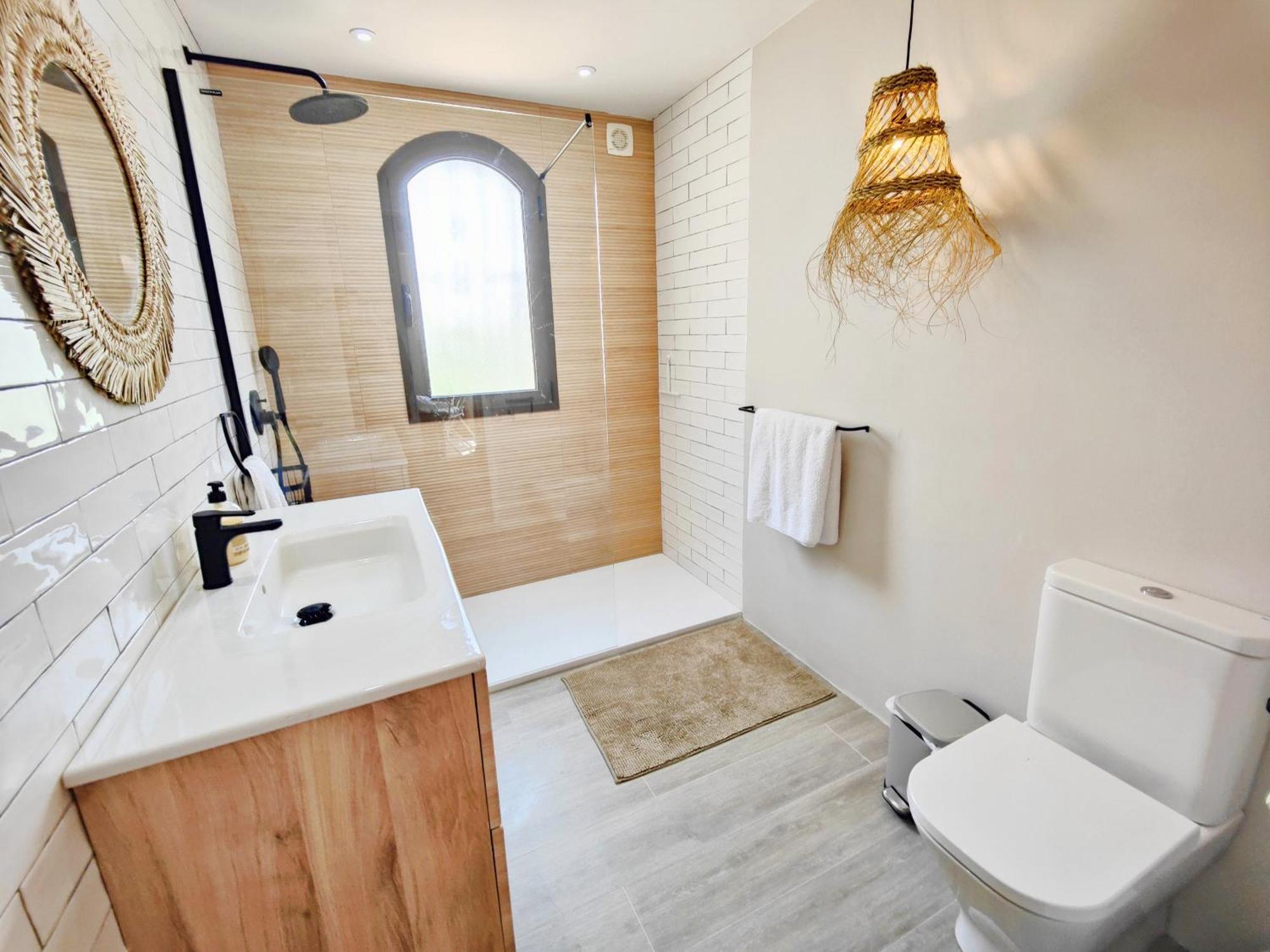 Ap406 - Jazmin Bellavista Nerja