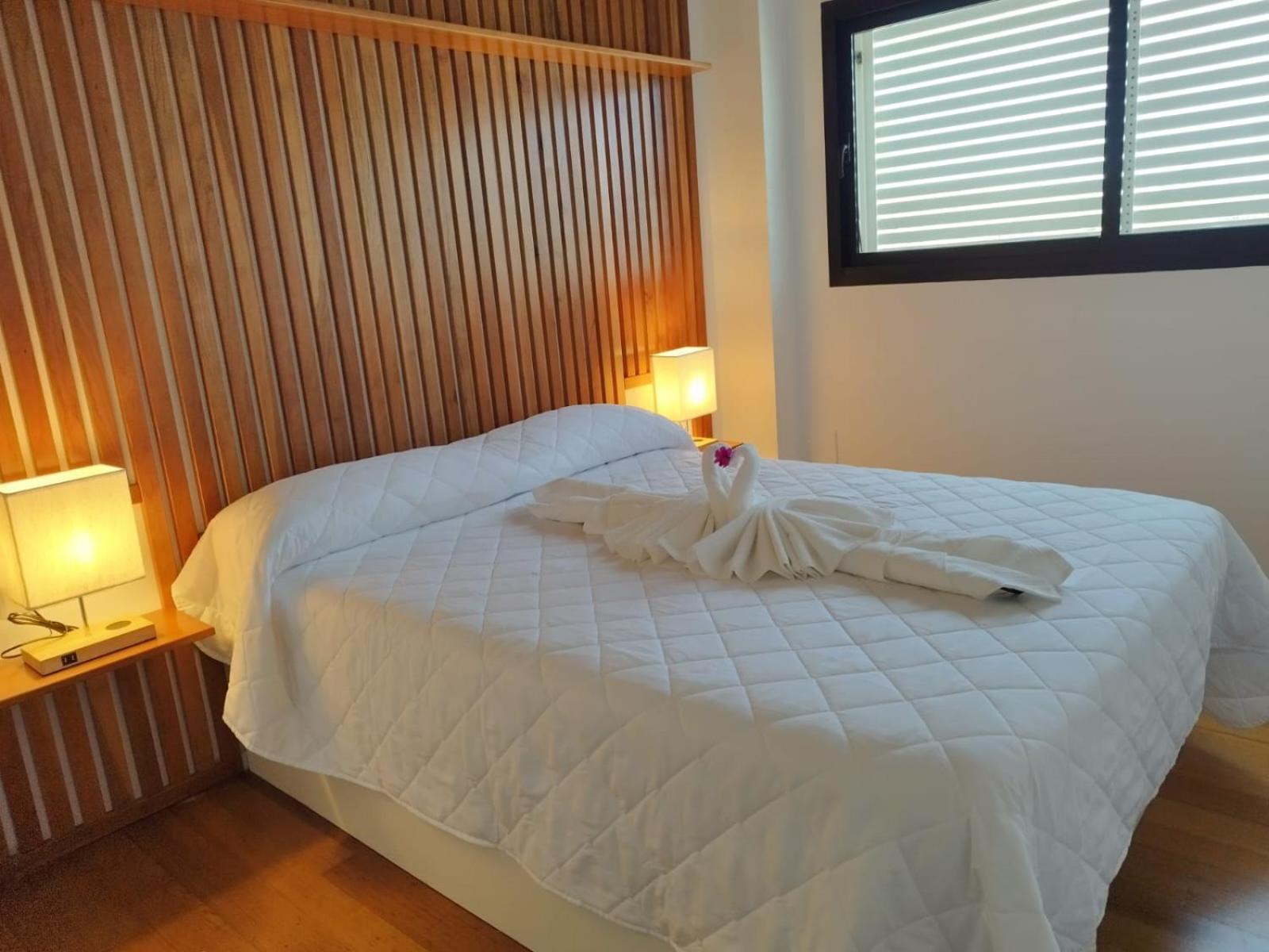Apartamento Smile Seaview Nerja