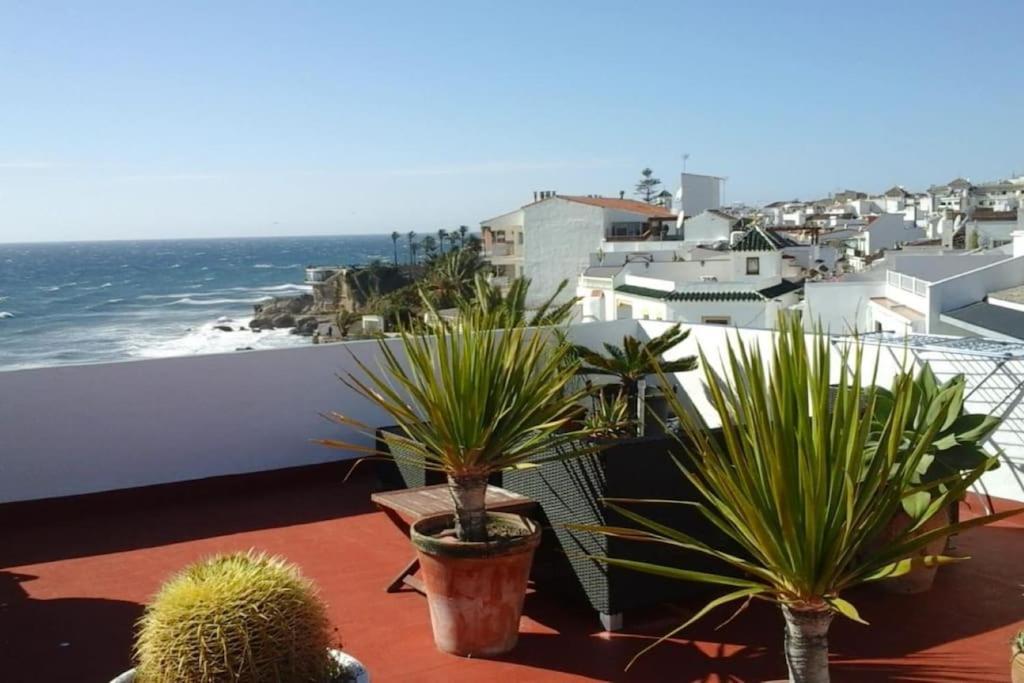 Apartment Carabeo 78x
