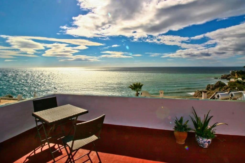 Apartment Carabeo 78x *