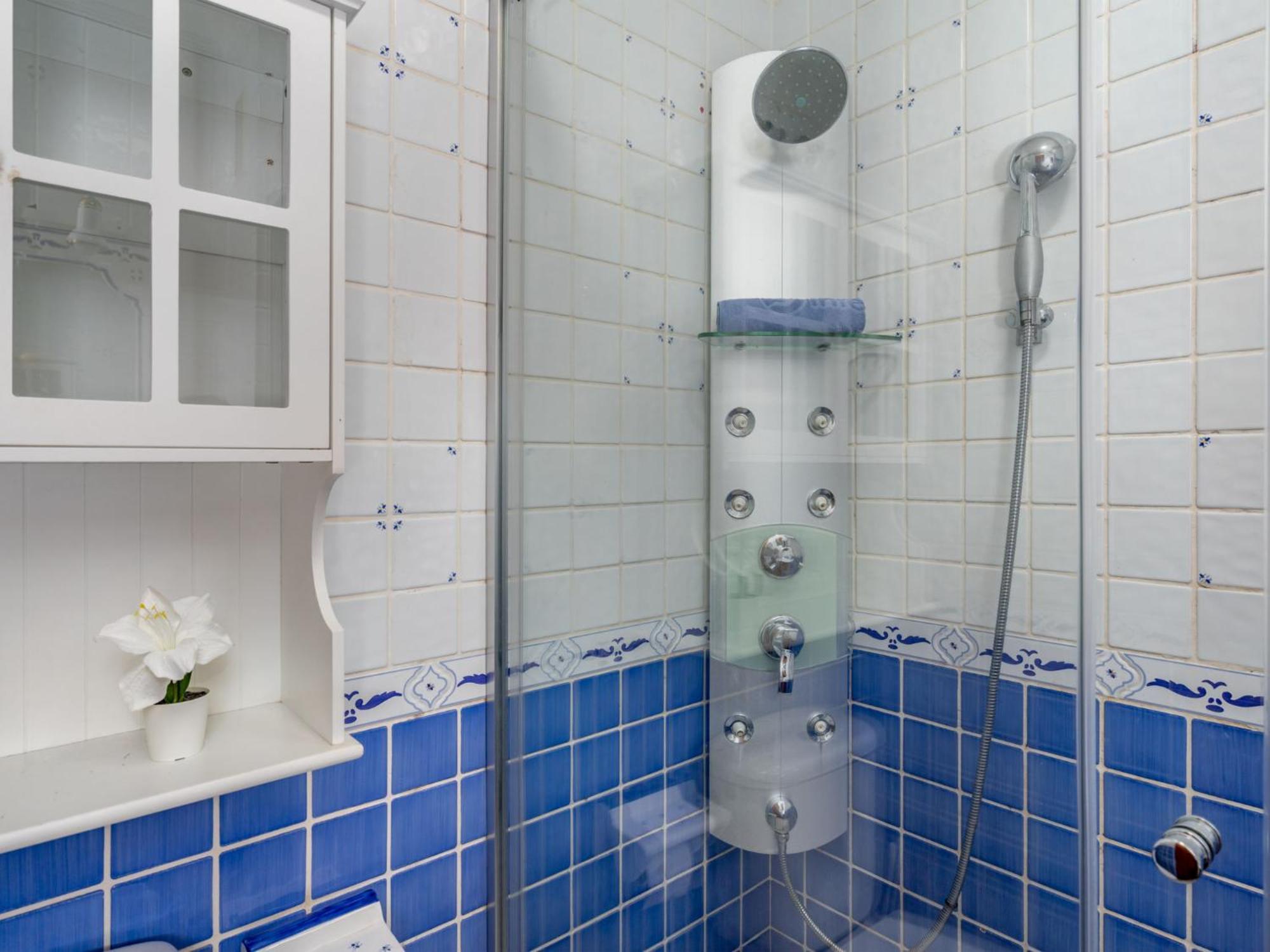 Area By Interhome Apartamento