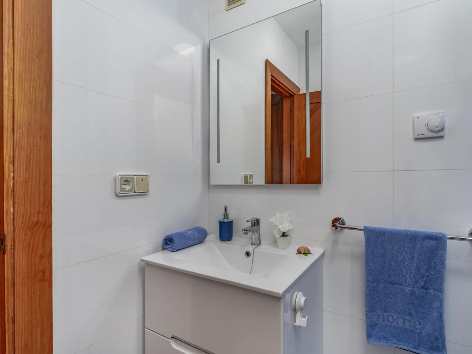 Area By Interhome