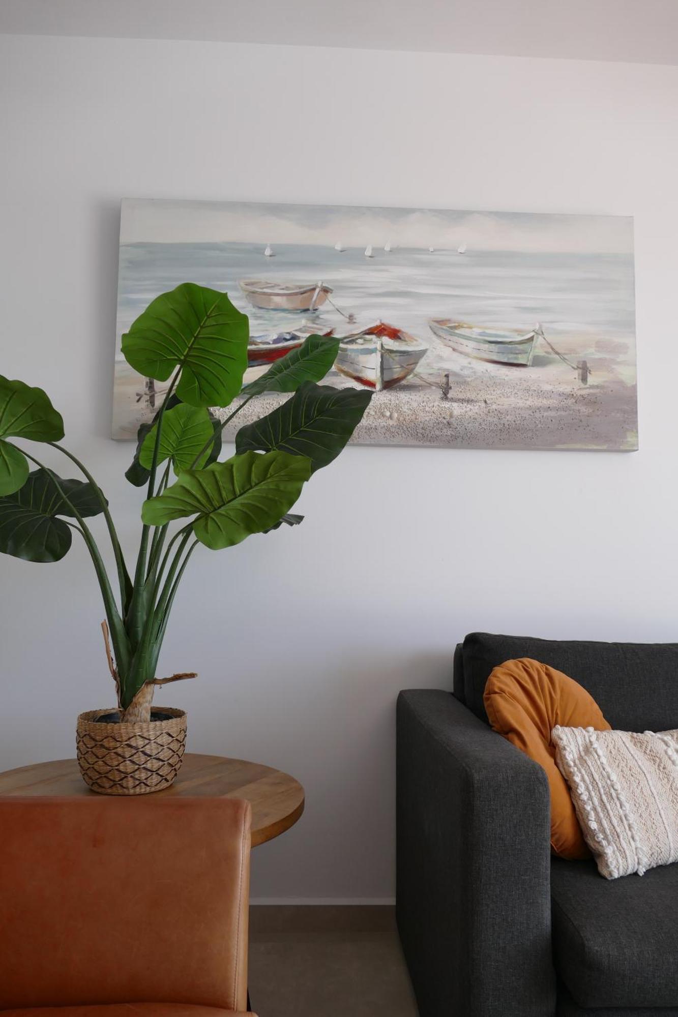 Casa Alegria Holiday home *