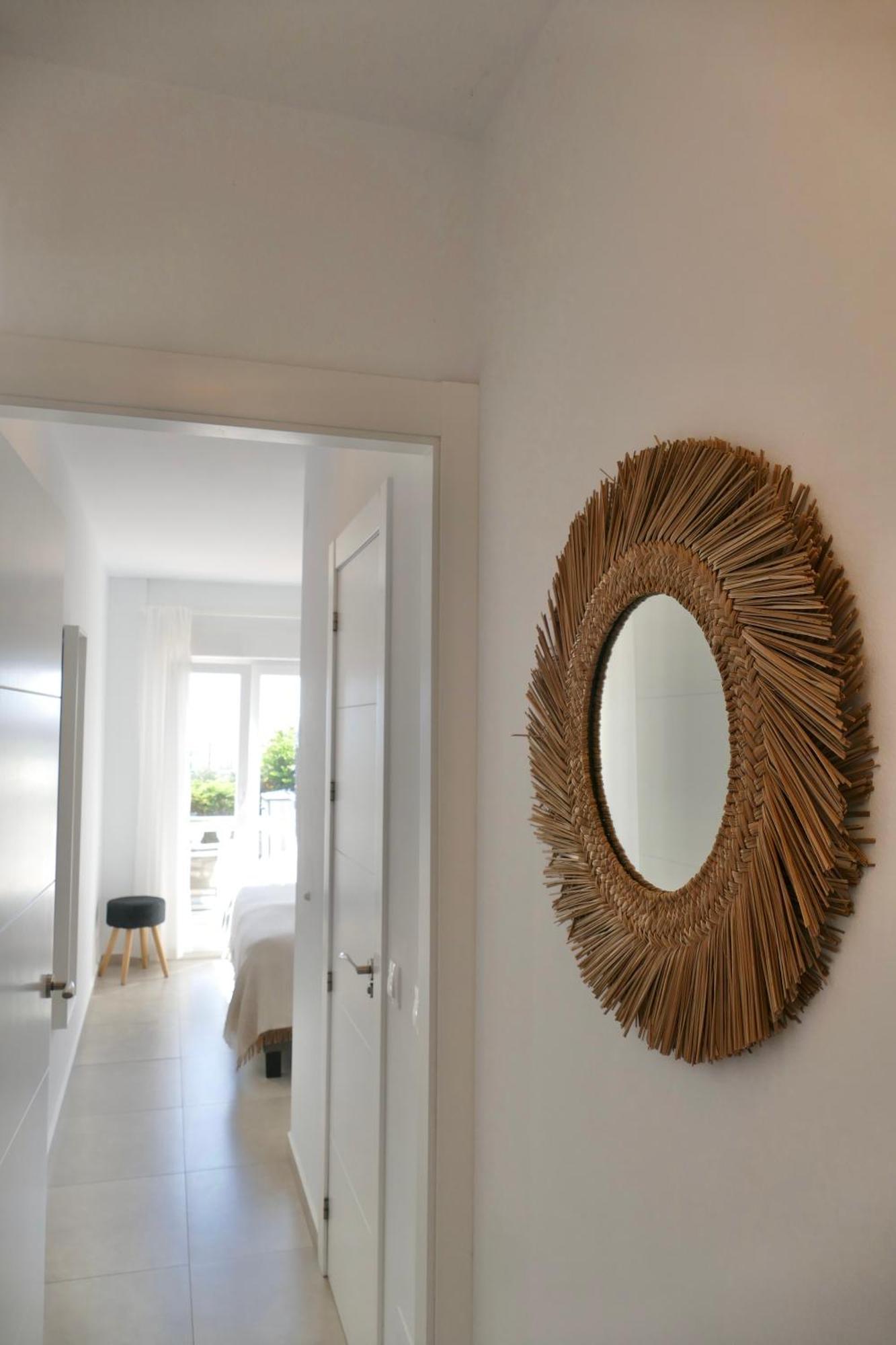 Casa Alegria Nerja