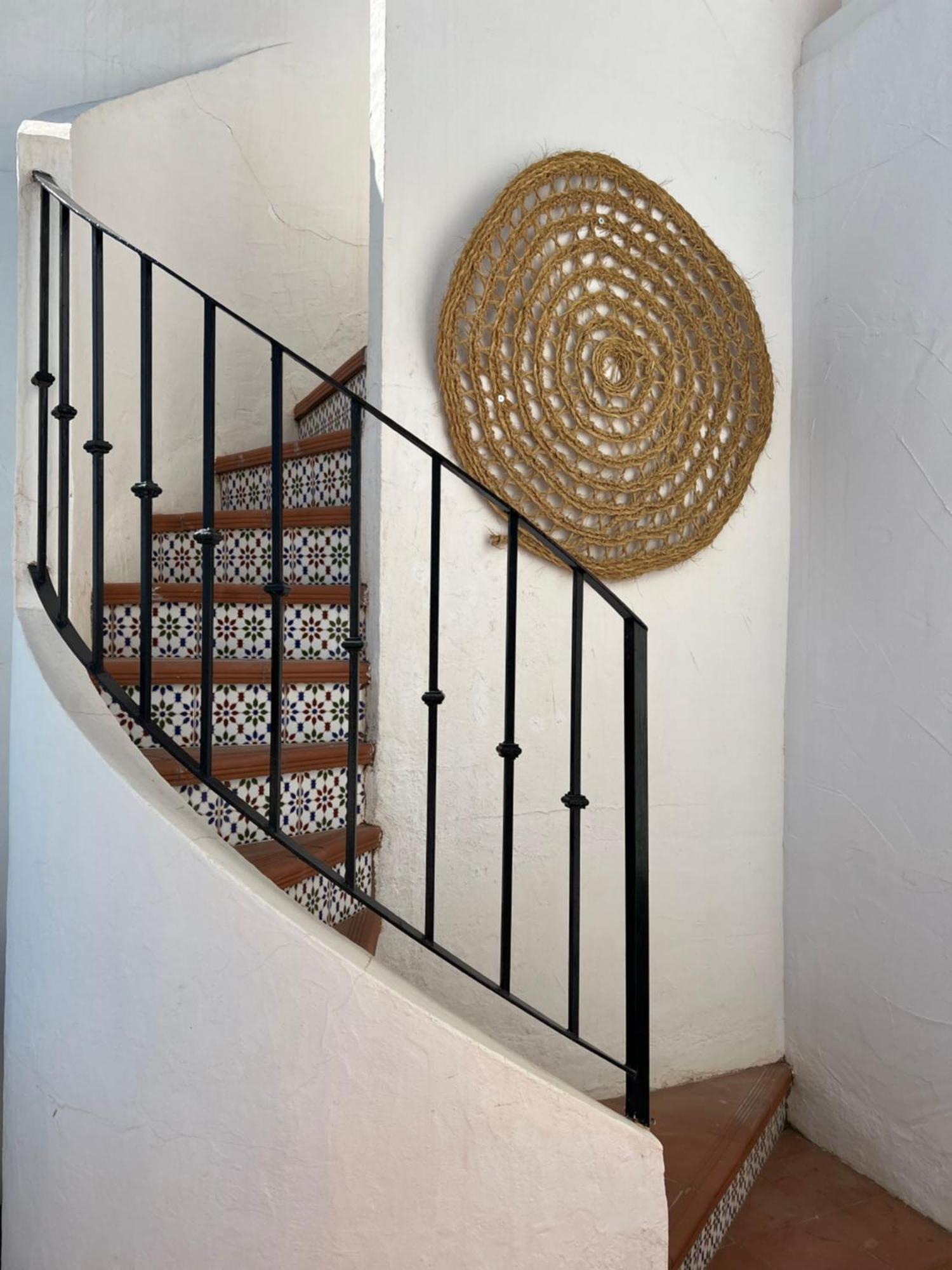Casa Alegria Holiday home *