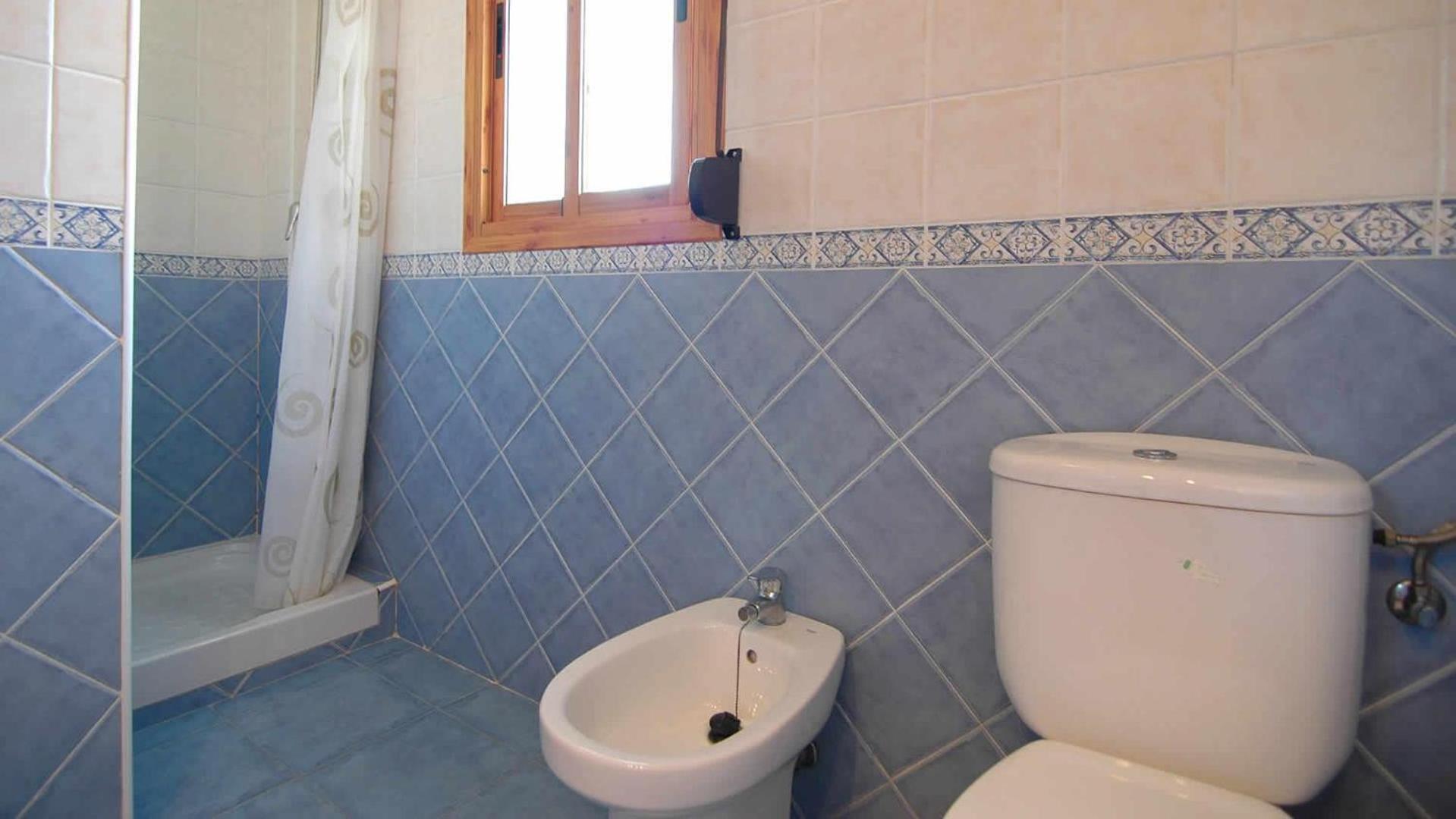 Vistamar - Private Pool * Nerja