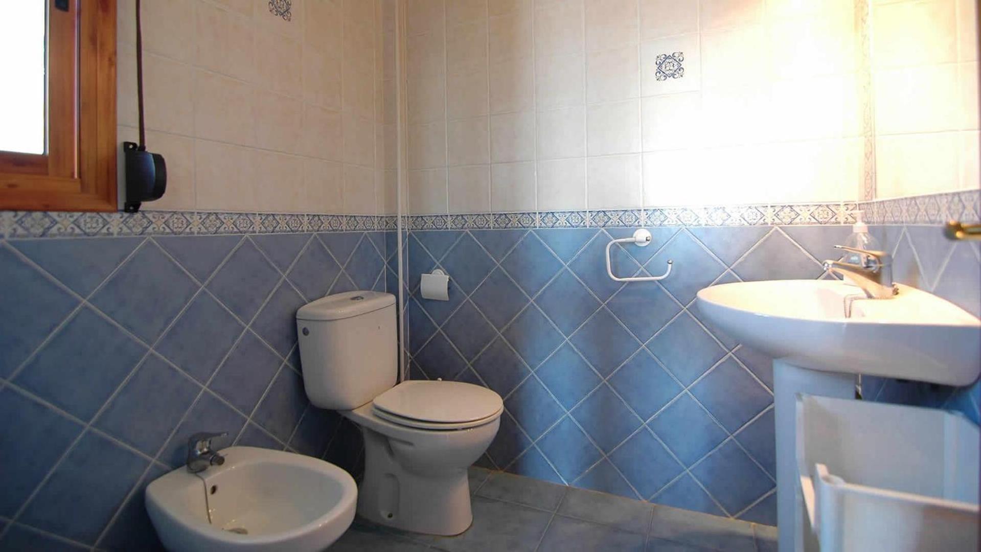 Holiday home Vistamar - Private Pool *