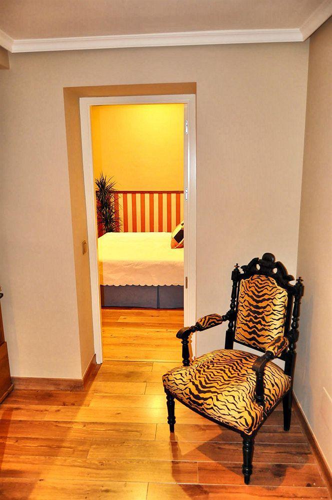 Welcome Luxury 3* Nerja