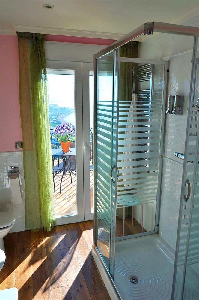 Welcome Luxury Guest house 3*
