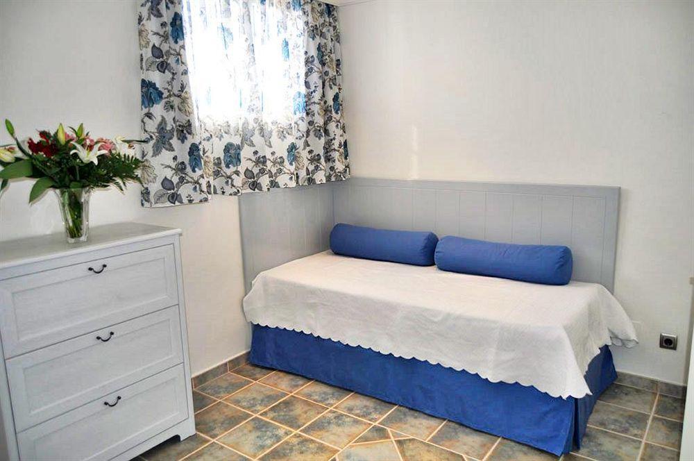 Guest house Welcome Luxury Nerja