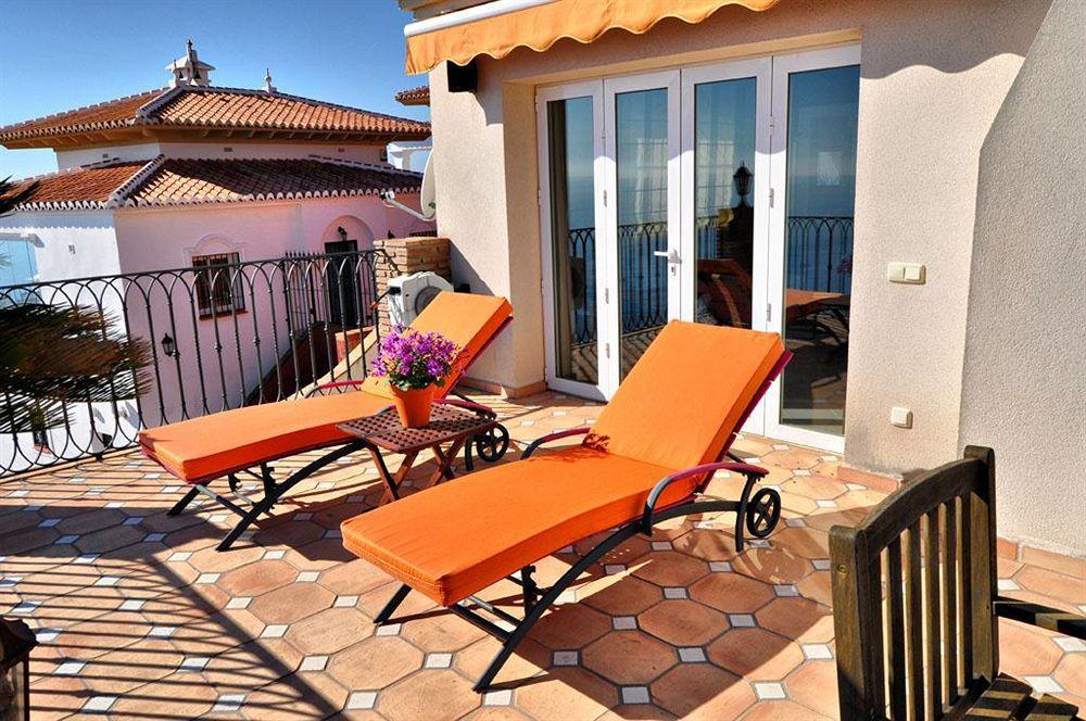 Guest house Welcome Luxury