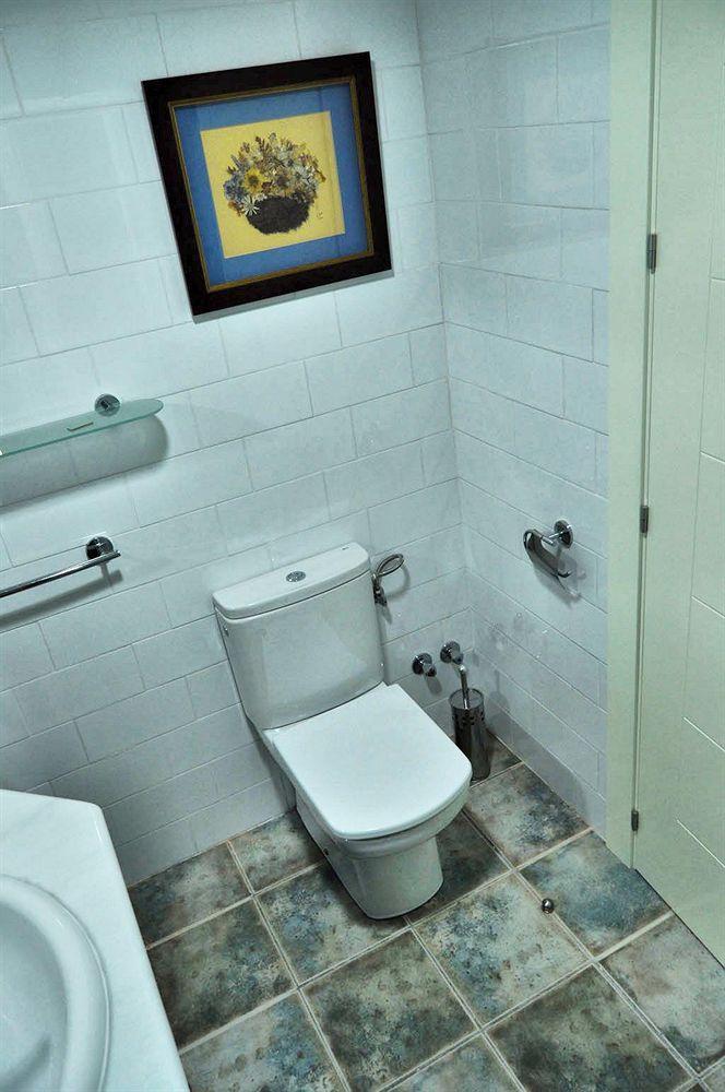 Welcome Luxury Guest house