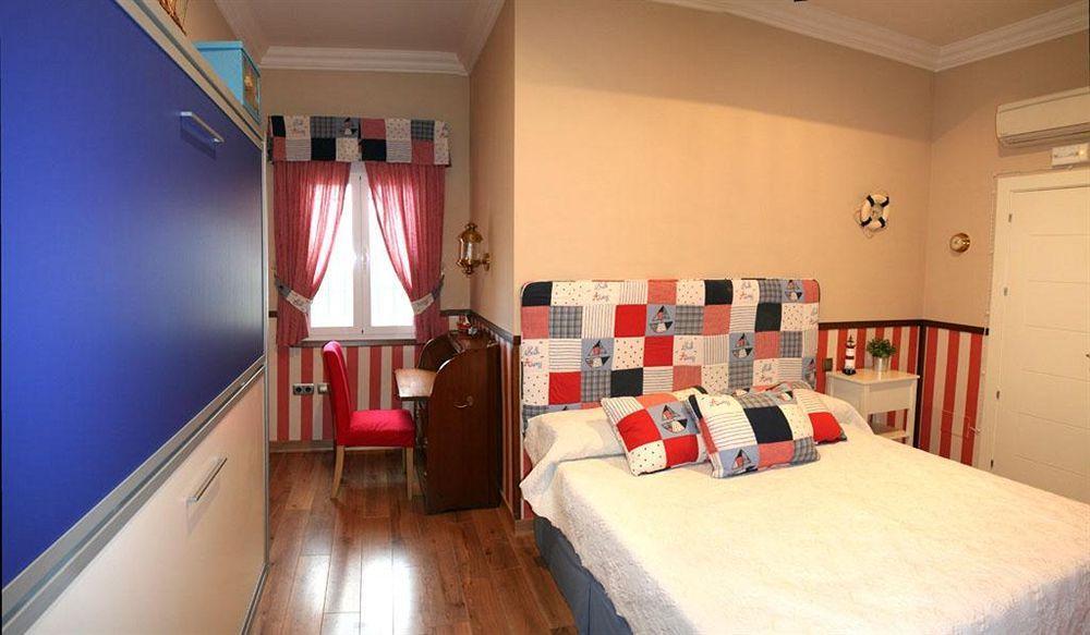 Welcome Luxury Guest house 3*