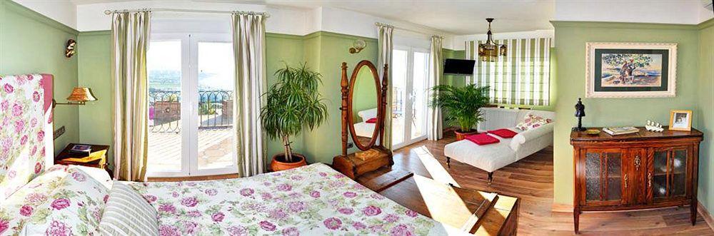 Welcome Luxury 3*