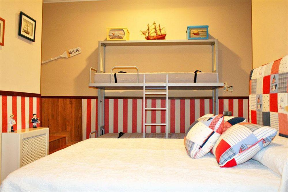 Welcome Luxury Nerja