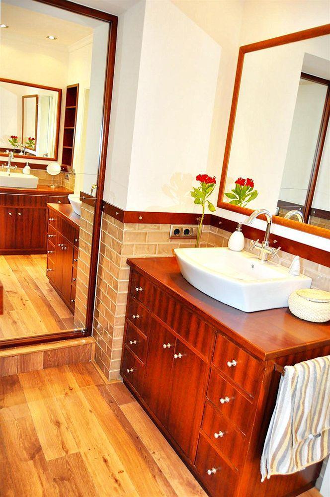 Welcome Luxury Guest house