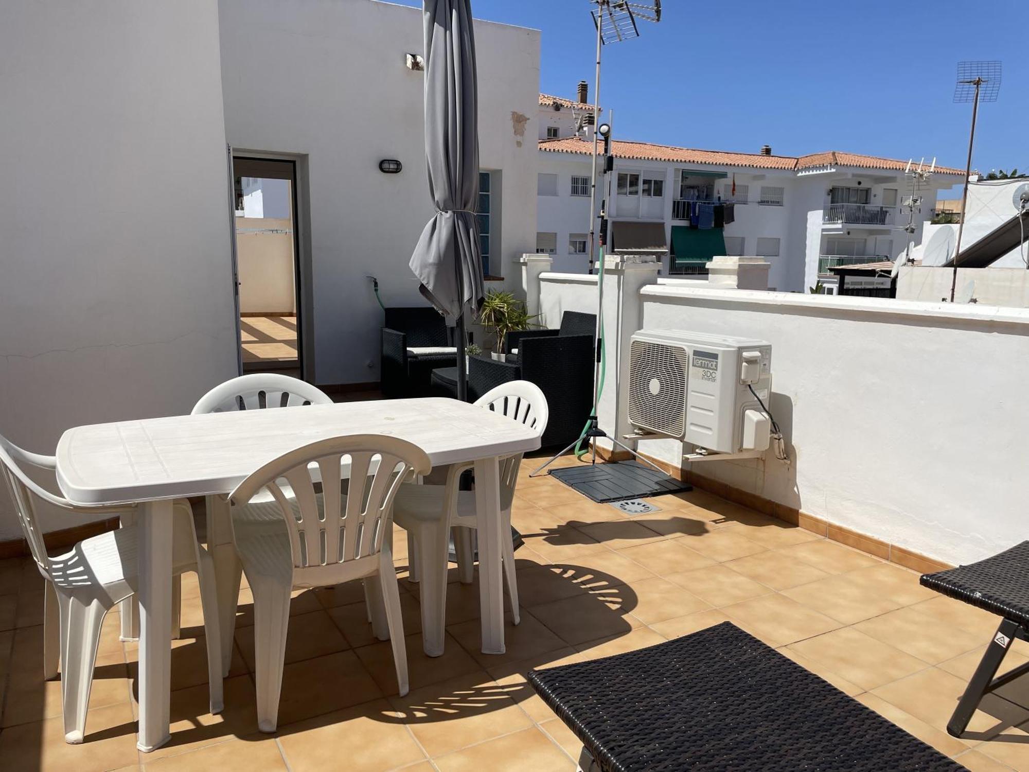B Y G Apartamento *