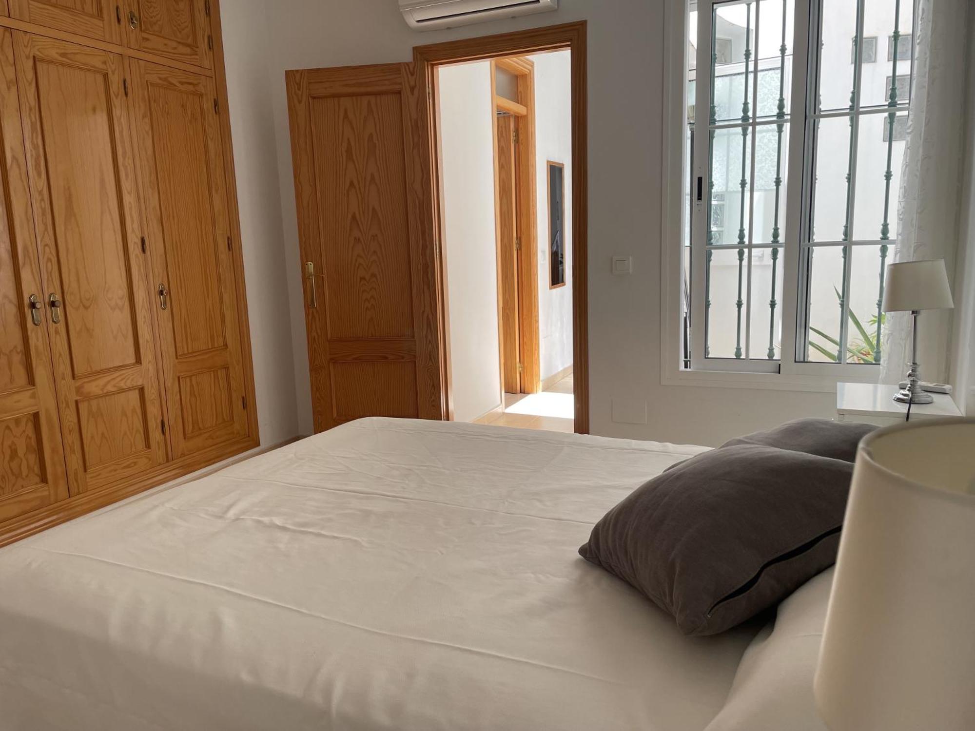 Apartamento B Y G