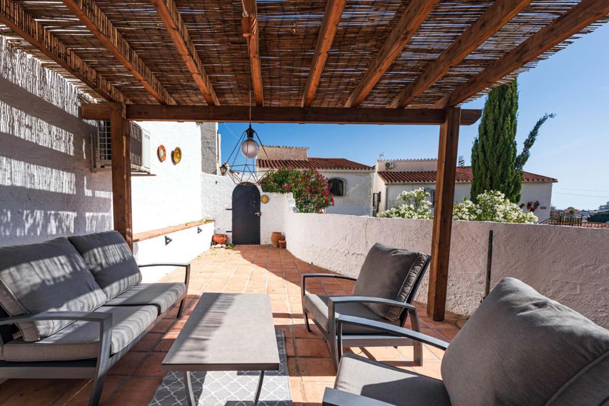 Paco Romo Apartamento