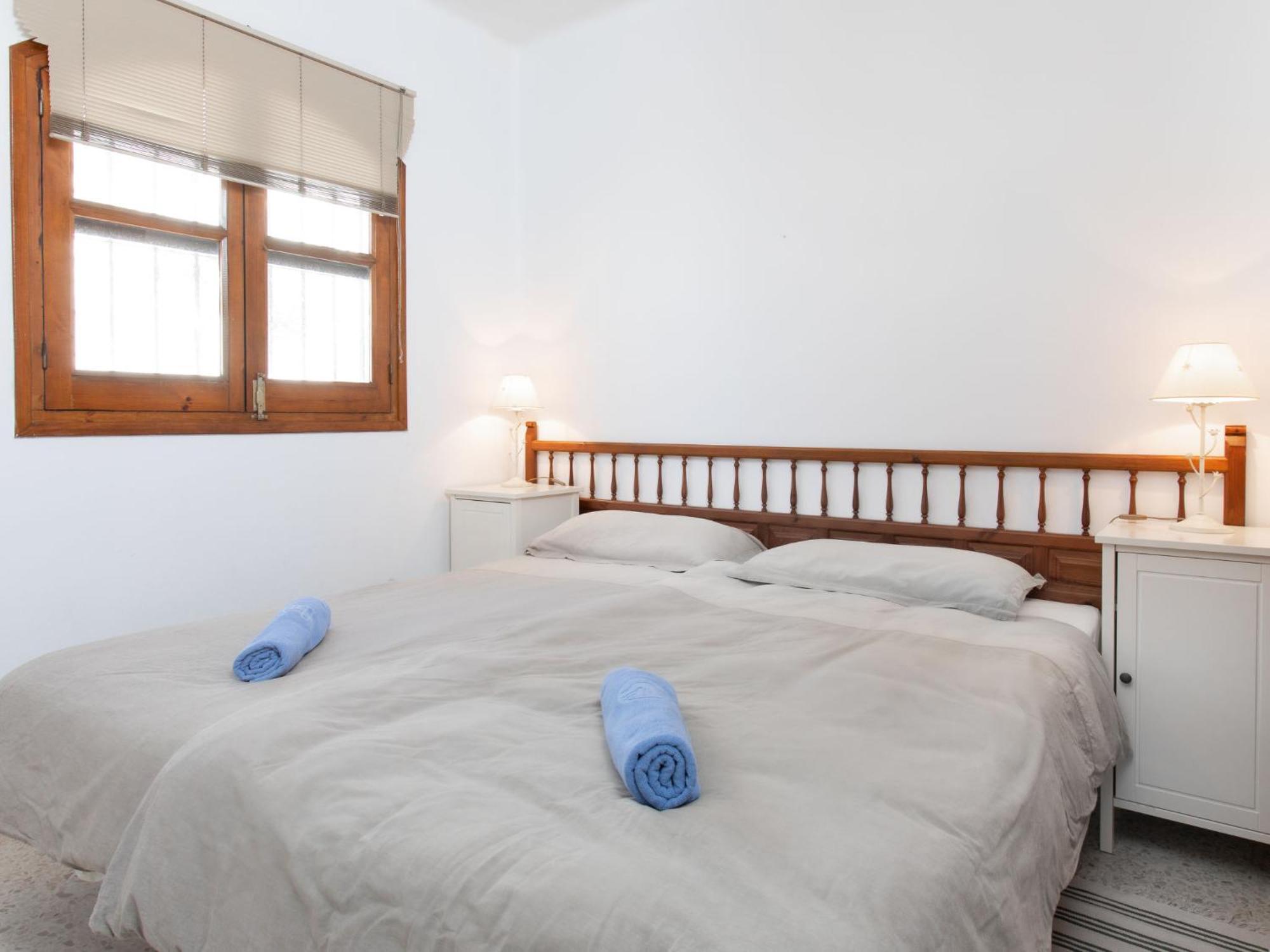 Capistrano Village 126b By Interhome Сasa de vacaciones