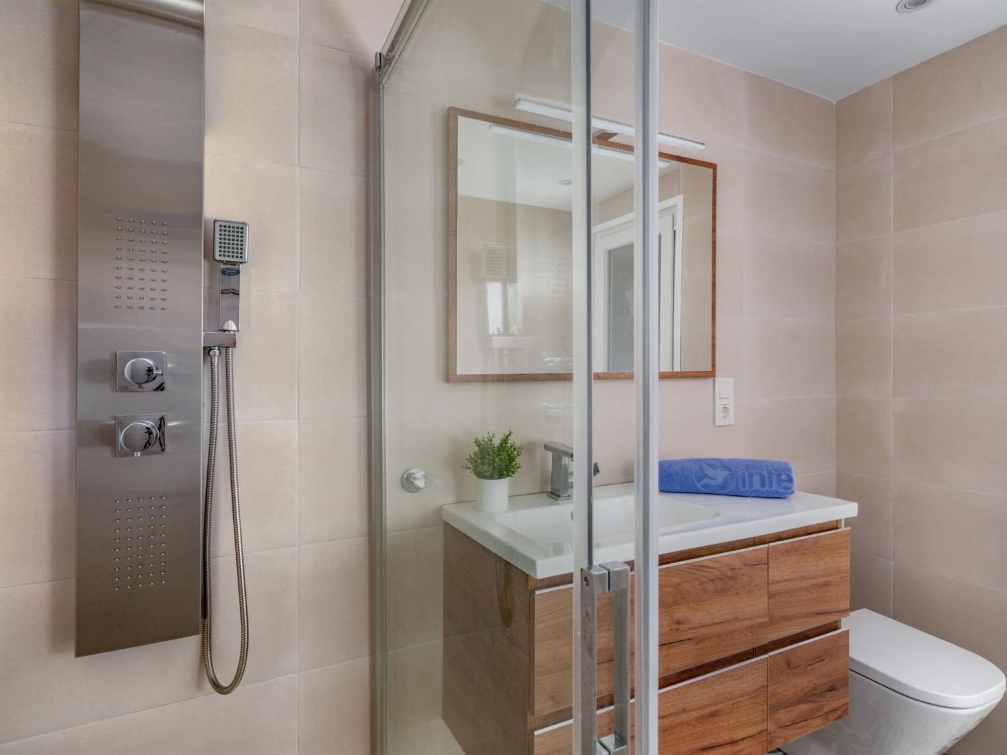 Lind By Interhome