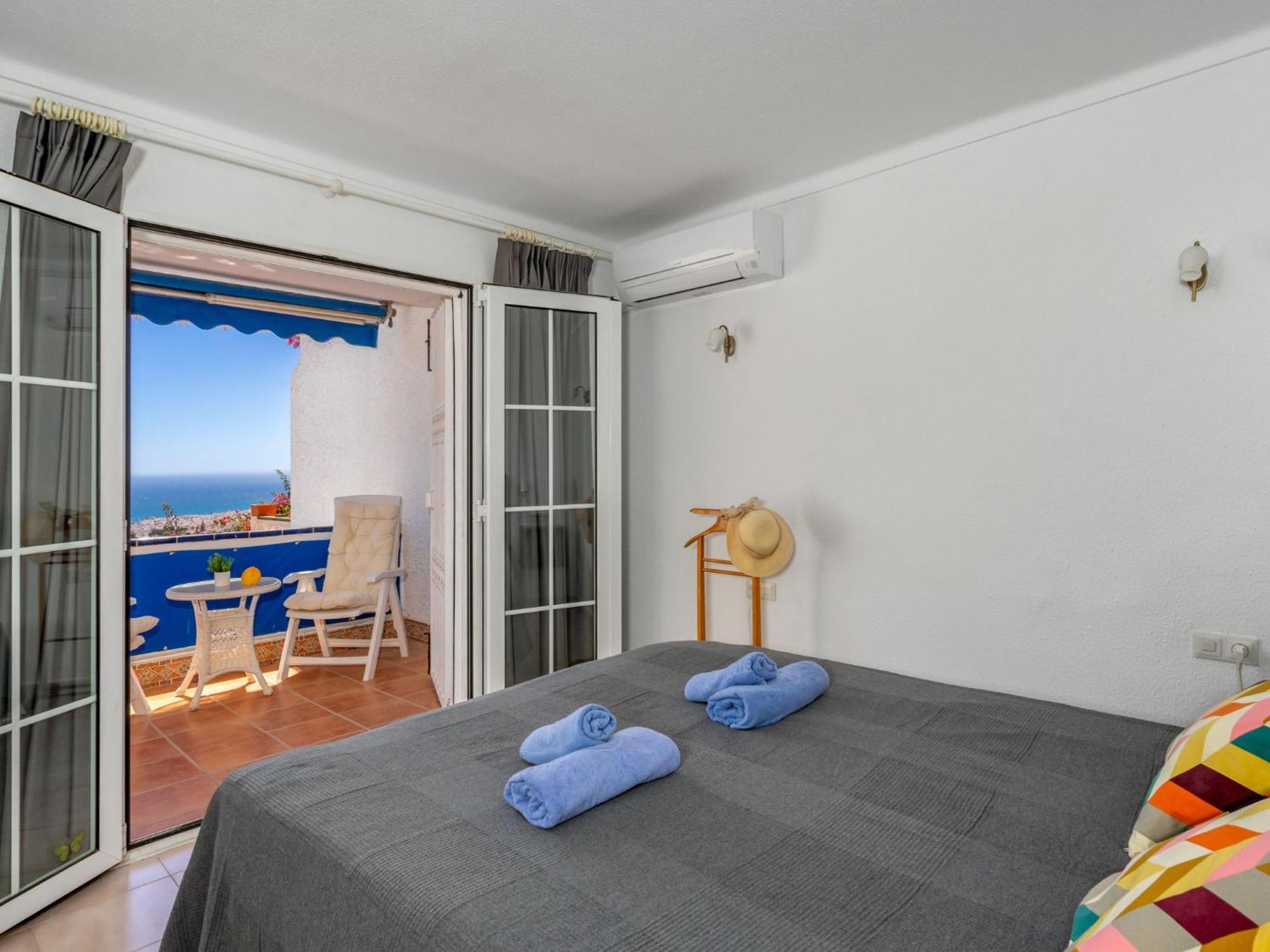 Holiday home Lind By Interhome *