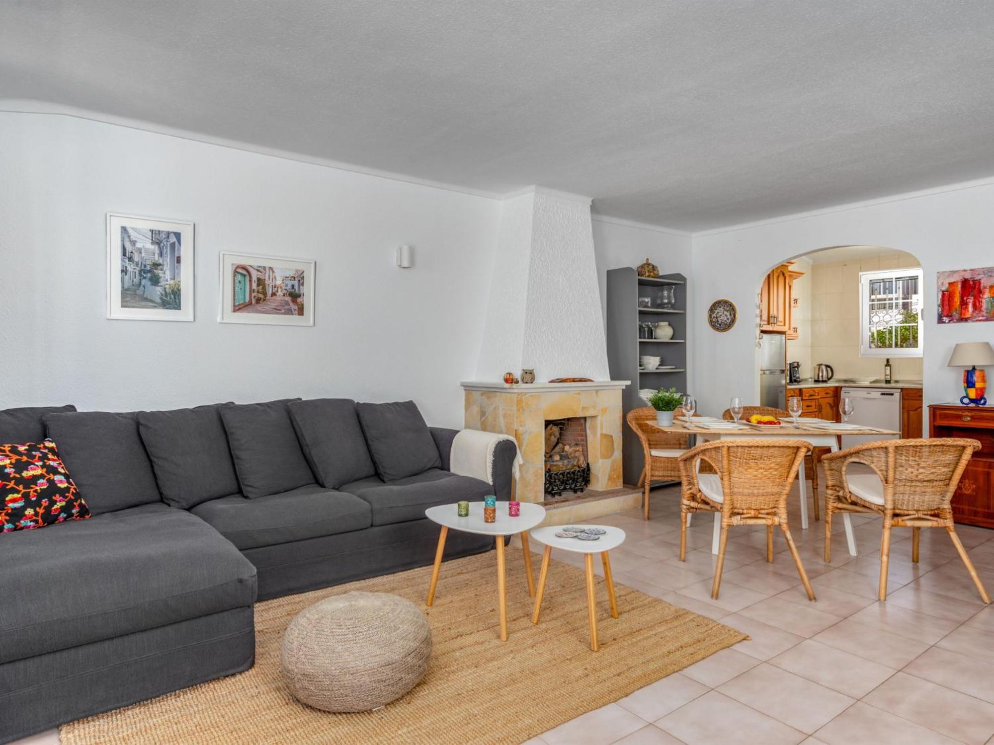 Lind By Interhome *