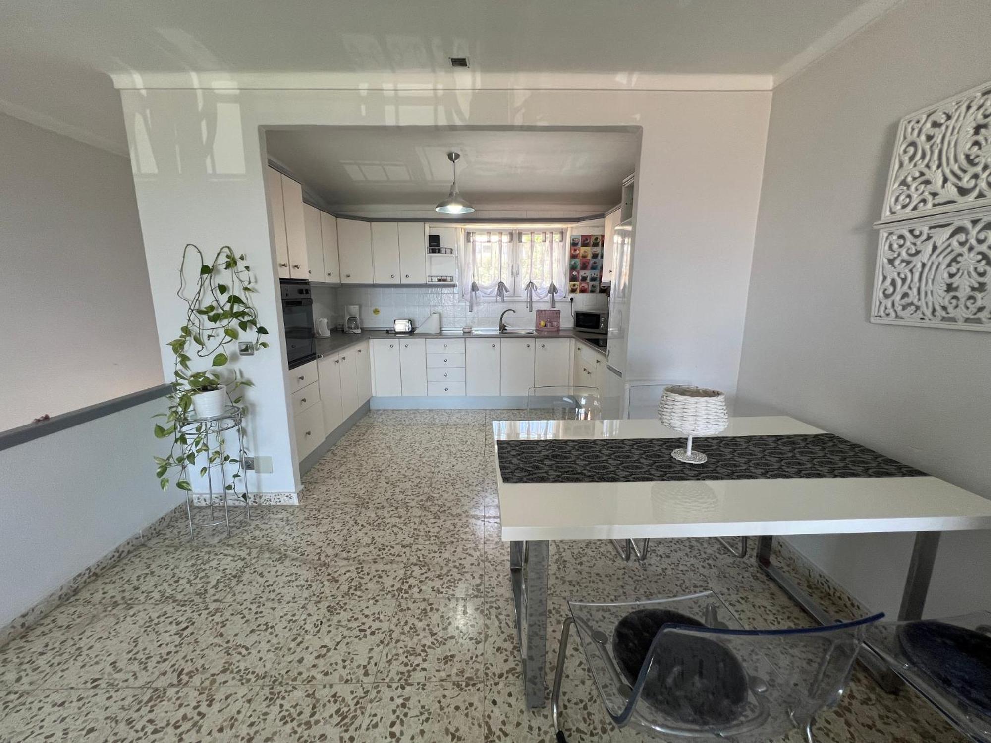 Casa Albatros Сasa de vacaciones *