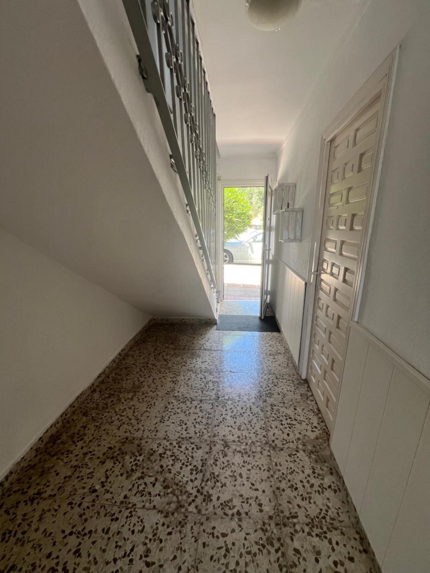 Casa Albatros *