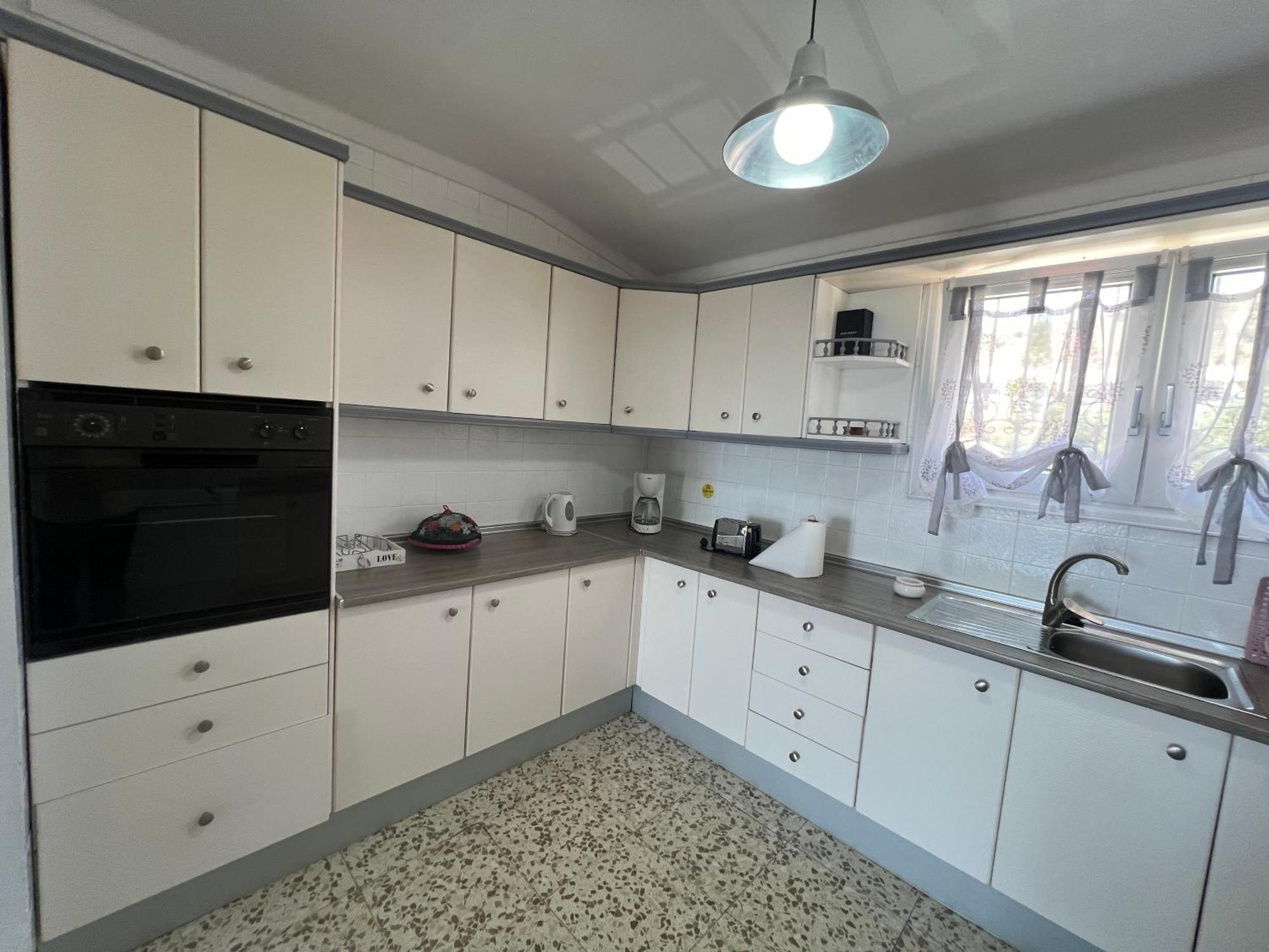 Casa Albatros * Nerja
