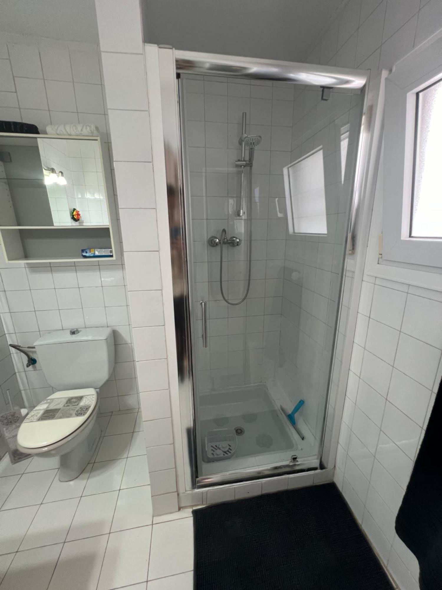 Casa Albatros Сasa de vacaciones