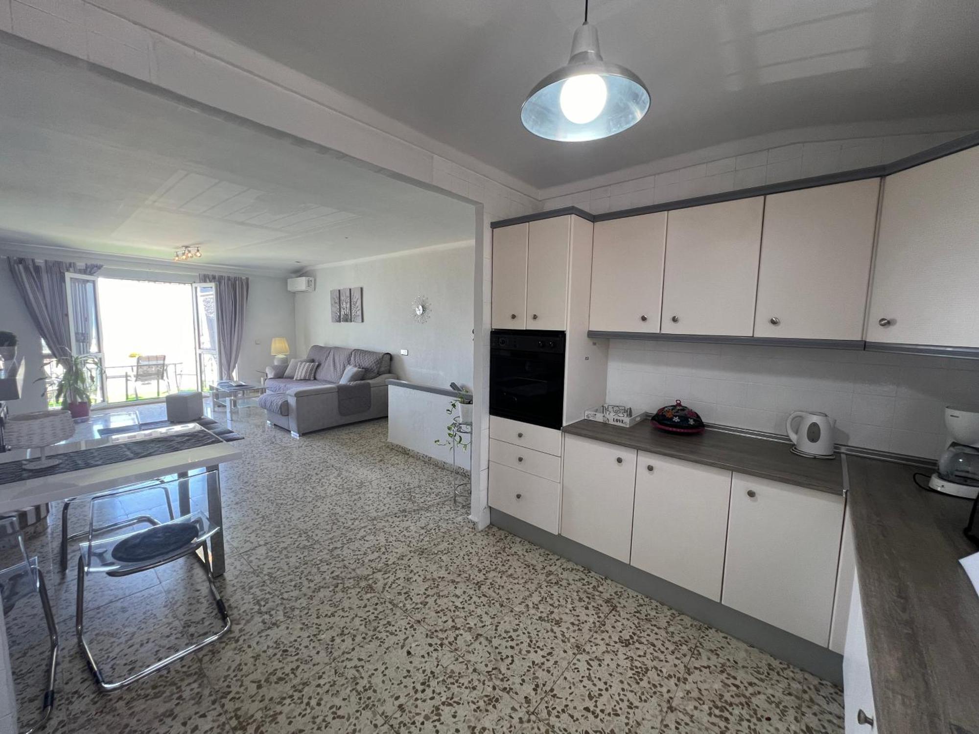Casa Albatros Сasa de vacaciones