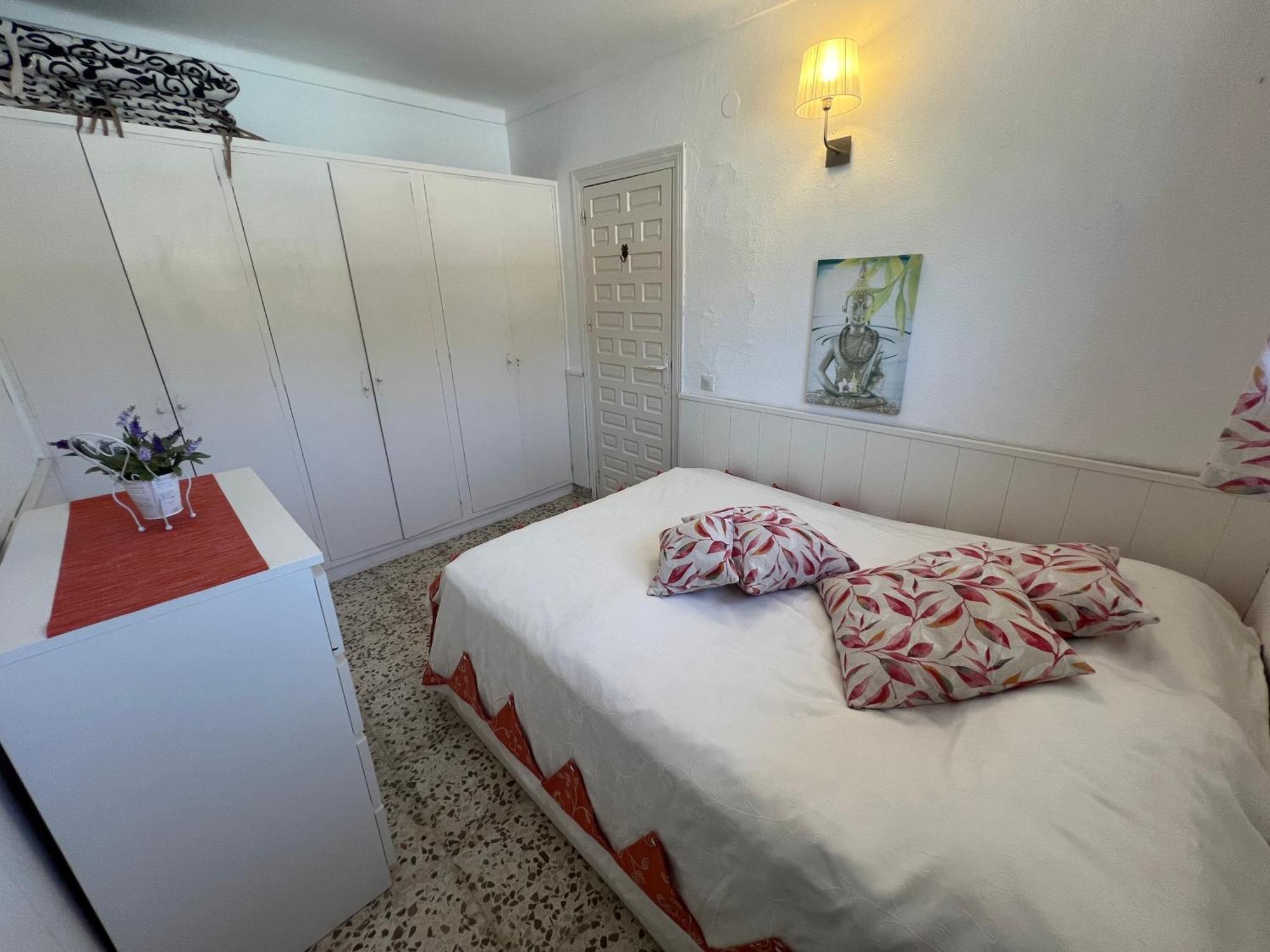Casa Albatros Сasa de vacaciones *