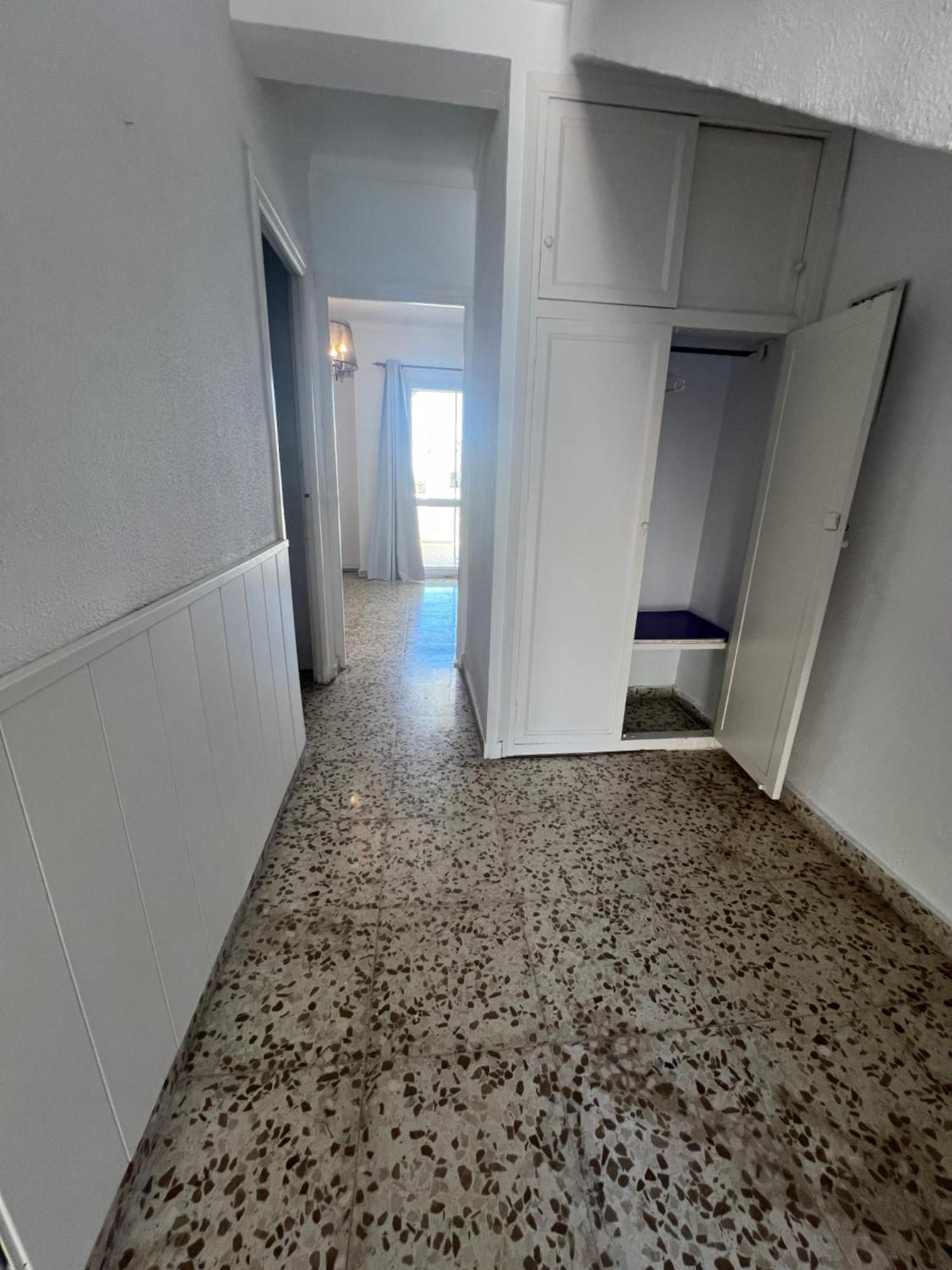 Casa Albatros * Nerja